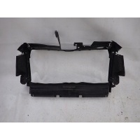 Trafic iii vivaro b 14 - впуск воздушный