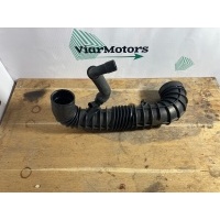 Патрубок воздушного фильтра Mercedes Vito 638 2001 A6395281182, A0051535028, A6395281182
