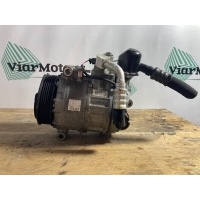 Компрессор кондиционера mercedes c W203 2006 A0012305611, A0002307611, A0002309211, A0012308611, AA0012302711, A0012305611, A0022308111