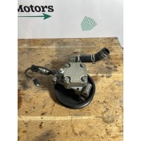 Насос гидроусилителя руля mercedes c W203 2006 A0044661301, A0024669301, LH2110072