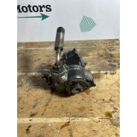Насос гидроусилителя руля mercedes c W203 2006 A0024669301, A0024669301, LH2110072