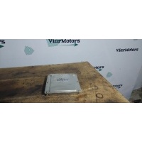 Блок управления двигателем mercedes c W203 2002 А0001535279, A0001535279, 0001535279