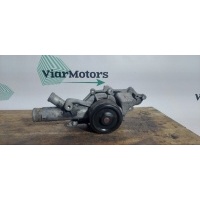 Помпа mercedes c W203 2006 R6462010110, A6462000301, R6462010110