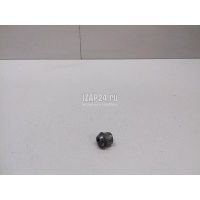 Гайка колеса GM Astra K 2016 1008010