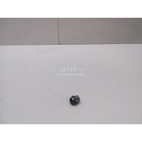 Гайка колеса GM Astra K 2016 1008010