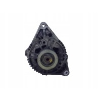 Carisma 1.6 1.8 генератор md318458 70a