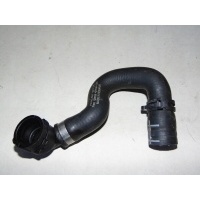 Audi volkswagen skoda seat трубки вывода радиатора 5q0122973b