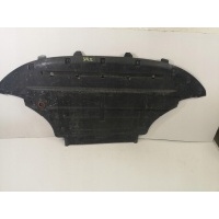 Q5 8r sq5 пол двигателя крышка 8r1863821f