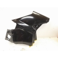 крыло Hyundai Creta 1 2015-2020 71504M0C00