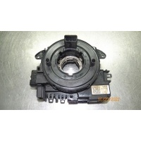 клокспринг катушка audi a3 8v4 5k0953569l