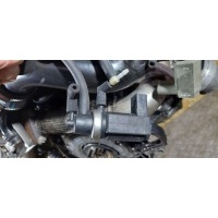 Клапан электромагнитный Audi A6 C5 (S6,RS6) 2002 059906627B