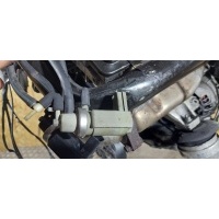 Клапан электромагнитный Audi A6 C5 (S6,RS6) 2002 059906627C