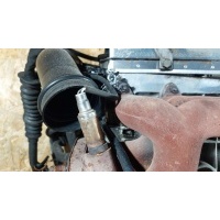 Лямбда-зонд Volkswagen Passat B5 1999 058906265A