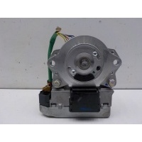 Насос ГУР Volkswagen Polo (Sed RUS) 2011- 1S1909144P