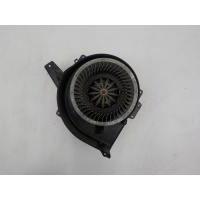 Мотор печки Volkswagen Polo (Sed RUS) 2011- 6R1819015A