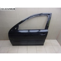 Дверь передняя левая Jaguar X-TYPE 2001-2009 C2S18276