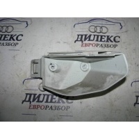 направляющая заднего бампера Ford Kuga 2008-2012 2011 1499576