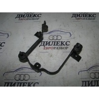 кронштейн гидроусилителя Ford Kuga 2008-2012 2011 1699174