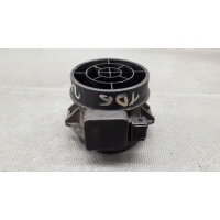 Mhk100620 расходомер воздуха land rover freelander 2.5