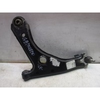 Рычаг передний нижний левый Volkswagen Golf Mk3 (1991—2000) 1H0407151A