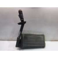 Радиатор отопителя Renault Laguna I (1993—2001) 1994 7701038542