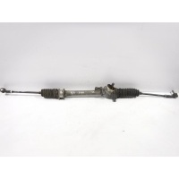 Рейка рулевая Volkswagen Golf Mk3 (1991—2000) 1995 191419063C