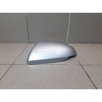 Крышка корпуса зеркала левого Hyundai Elantra 6 87616F2000