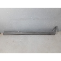 Накладка на порог (наружная) Geely Atlas Pro 6073065400