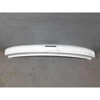 Накладка двери багажника Ford Kuga 2 2096089