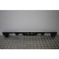Каретка крепление caravelle t6 7e5 7e 7h0807723