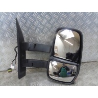 Iveco daily зеркало правое eu 7 2 пин 5802029798