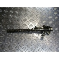 Вал впускной форд focus mk2 1.6 16v