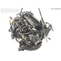 Генератор Mazda 6 (2002-2007) GG/GY 2003 L8Y3-18-300