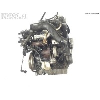 ТНВД Volkswagen Golf-4 2000 038130107KX