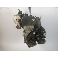 Датчик положения коленвала Volkswagen Polo (2001-2005) 2004 038957147C