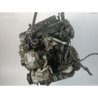 Клапан EGR (рециркуляции выхлопных газов) Volkswagen Passat B6 2007 03G131501P