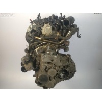 Клапан EGR (рециркуляции выхлопных газов) Volkswagen Passat B6 2007 03G131501P
