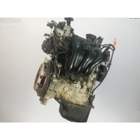 Генератор Volkswagen Polo (2001-2005) 2003 03D903025EX