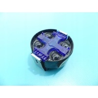 Датчик дождя мерседес мл w166 2469017100