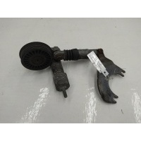 Механизм натяжения ремня, цепи Volkswagen Passat B5+ (GP) 2002 038145283