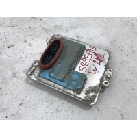Блок розжига ксенона Mercedes C207 E 2009-2016 A2129007804