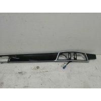 Накладка торпеды Mercedes W212 E 2009-2016 A2126808493