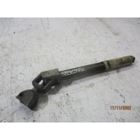 Кардан рулевой Audi Q7 4L 2005-2015 7L8419501AP