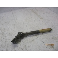 Кардан рулевой Audi Q7 4L 2005-2015 7L8419501AP