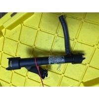 Патрубок (трубопровод, шланг) Audi A8 D4/4H 2012 079121071BS