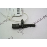 Датчик ABS заднего колеса LH=RH VW Tiguan AD1, MK2 2016 WHT003864B