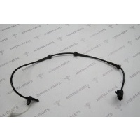 Датчик ABS заднего колеса LH=RH Land Rover Range Rover Sport L494 2013 LR033457