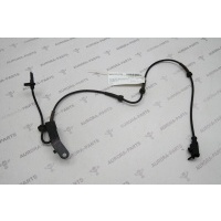 Датчик ABS переднего колеса LH=RH Land Rover Range Rover Sport L494 2013 LR033461