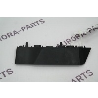 Кронштейн крепления переднего бампера RH Land Rover Range Rover 30DDTX L405 2012 LR116771