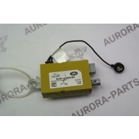 Усилитель TV Land Rover Range Rover 30DDTX L405 2012 LR024157